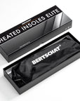 Heated Insoles - Elite | USB
