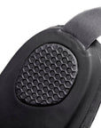 Heated Insoles - Limited Edition | USB-C