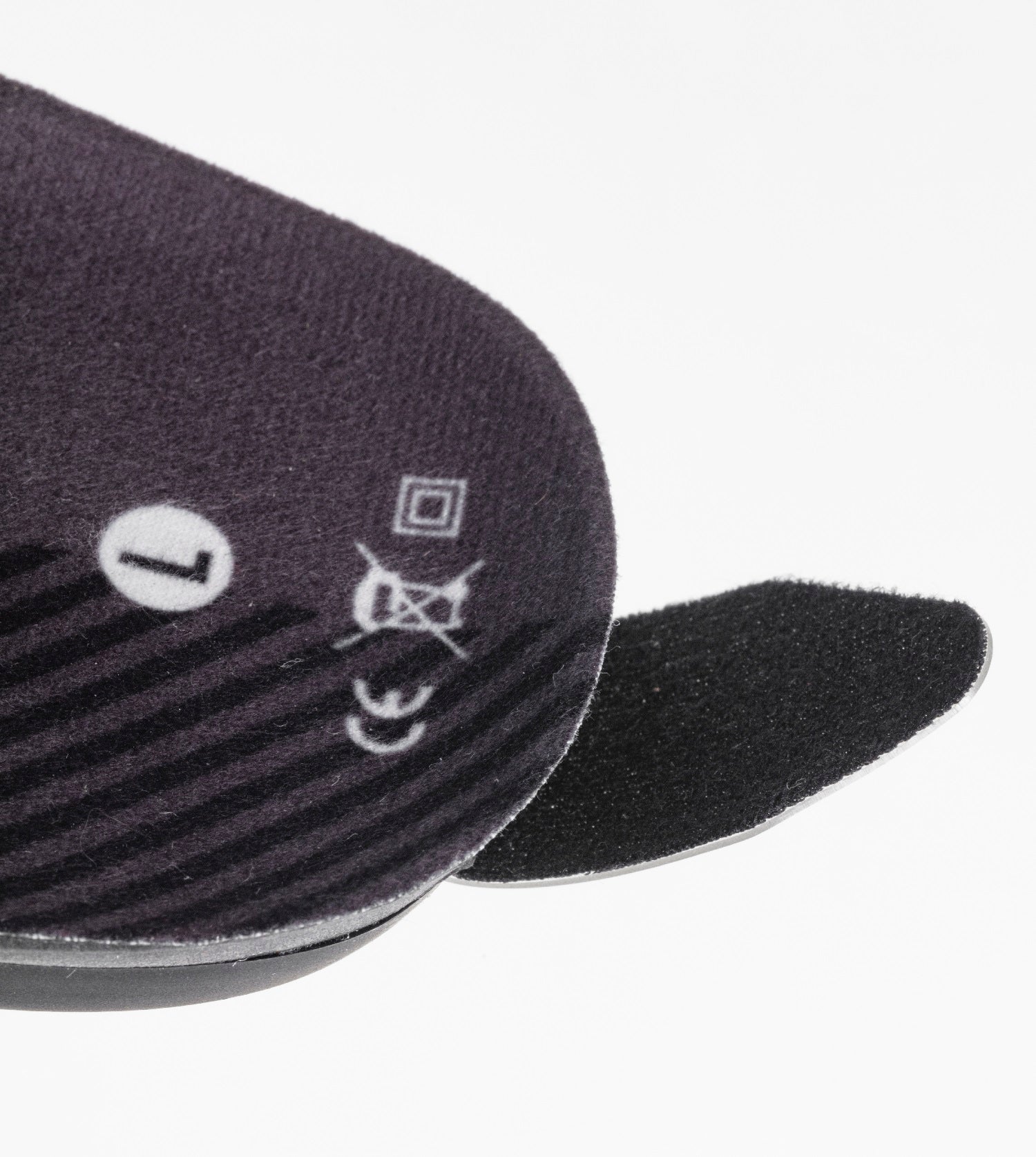 Heated Insoles - Limited Edition | USB-C