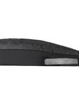 Heated Insoles - Limited Edition | USB-C