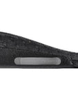 Heated Insoles - Elite | USB