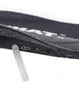 Heated Insoles - Elite | USB