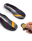 Heated Insoles - Elite | USB