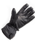 Heated Gloves - Limited Edition | USB