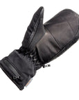 Heated Mittens - Limited Edition | USB