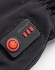 Heated Mittens - Limited Edition | USB