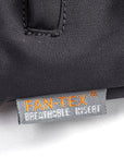 Heated Mittens - Limited Edition | USB