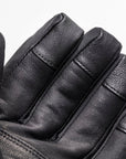 Heated Gloves - Limited Edition | USB