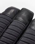 Heated Gloves - Limited Edition | USB