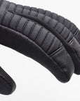 Heated Gloves - Limited Edition | USB