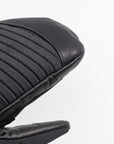 Heated Mittens - Limited Edition | USB