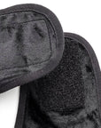 Heated Bodywarmer - Dual Heating | USB