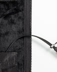 Heated Bodywarmer - Dual Heating | USB