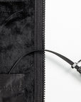 Heated Bodywarmer - Dual Heating | USB