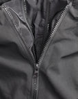 Heated Bodywarmer - Dual Heating | USB