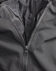 Heated Bodywarmer - Dual Heating | USB
