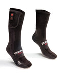 Extra Pair Heated Socks Elite - Hiking Edition | excl. Battery Pack
