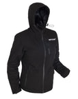 Heated Jacket - Women | Dual Heating