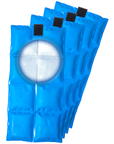 Cooling Vest with Elements PRO | (PCM)