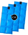 Cooling Elements PRO (PCM)