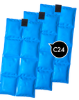 Cooling Elements PRO (PCM)