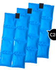 Cooling Elements PRO (PCM)