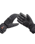 Heated Gloves - Limited Edition | USB