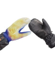 Heated Mittens - Limited Edition | USB