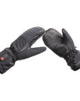 Heated Mittens - Limited Edition | USB