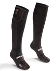 Heated Socks - Elite | Long Edition - USB