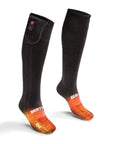 Heated Socks - Elite | Long Edition - USB