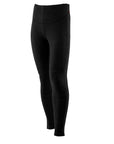 Heated Pants PRO | USB