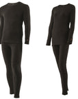 Heated Pants and Shirt PRO – Set | USB