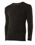 Heated Shirt PRO | USB