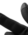 Heated Under Gloves PRO | USB