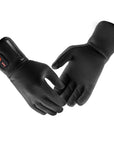 Heated Under Gloves PRO | USB