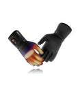 Heated Under Gloves PRO | USB