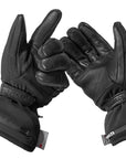 Heated Gloves PRO | Single Heating | USB