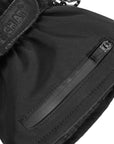 Heated Gloves PRO | Single Heating | USB