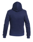 Heated Hoodie PRO | Women - Navy Blue