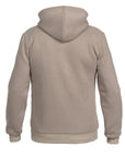 Heated Hoodie PRO | Men - Beige
