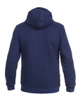 Heated Hoodie PRO | Men - Navy Blue