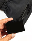 Heated Mittens PRO - Dual Heating | USB