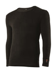 Heated Pants and Shirt PRO – Set | USB