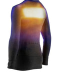 Heated Shirt PRO | USB