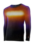 Heated Shirt PRO | USB