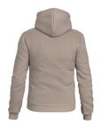 Heated Hoodie PRO | Women - Beige