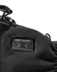 Heated Mittens PRO - Dual Heating | USB
