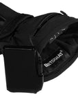 Heated Gloves PRO - Dual Heating | USB