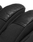 Heated Gloves PRO - Dual Heating | USB